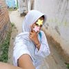 kellzzaa_anakbaik2