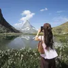 meimeihi_