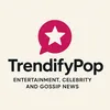 TRENDIFYPOP