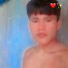 edwinkatan6