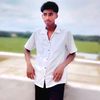 rx.remon38