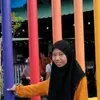 andinidwi679