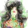 hana.hanou.haddab