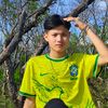 .ko.htet.official