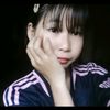 phoo.pyae6944