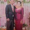 user8081976626817