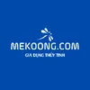 mekoong.glass