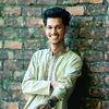 md.asadul.islam.1543