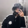 larumenaa1