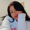 noe_gonzalez2226