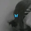 zeeroo220