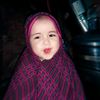 titina.02188