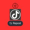 lynk.id_klik_aja