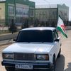 kap5zorkij8o