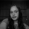 isabela.silva.bjj