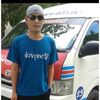 sitpun_dd