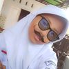 iqz_drawing