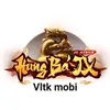 HungBaJXChấmCom