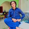 muslim.khan0948