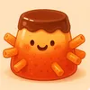 hibitodao