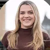 infinitiartist