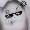 melin_nobio
