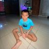Kendang cilik jepara 