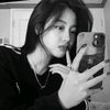 cyaaaa_n