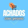mundodaspromos2