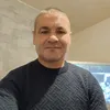 veceslav.platon49