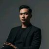 krisna.dewantara8