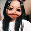 kheila.ysrm