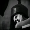 gr_889