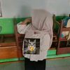 imoetrorww