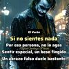 escorpion4520
