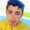 mansab.ali885hotma