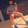 user0069933563