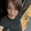 leemow12