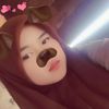 humairah8.1