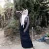 dede.rindi6