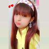 fuchhi.queen69