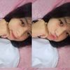 thiss_rraa