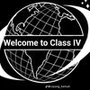 claslv63
