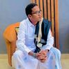 abdiraxmaan_xariir2000