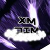 xmdim7