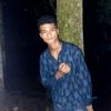 md.forid0637