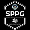 SPPG GONDANGLEGI KULON