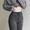 daniaissf