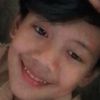 fairuuz.abid7