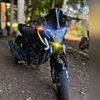 jeferson.jahir50